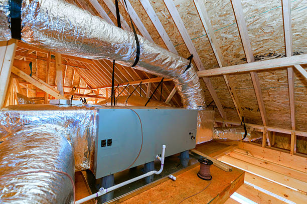 Top rated local Air Conditioning Service specialists in Springfield, GA
